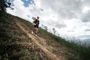 BIB: 
                            <button type="button" onclick="openModal(25760499)" class="btn btn-primary btn-sm float-right btn-popup" data-toggle="modal" data-target=".modal-high-quality">
                        <i class="fas fa-shopping-cart"></i> Add to Cart
                    </button>
                                            <button type="button" onclick="isThisMe(25760499, true)" class="btn btn-success btn-sm float-right btn-popup btn-isme hidden" data-toggle="tooltip" data-placement="bottom" title="นี่คือรูปของคุณใช่ไหม คลิกที่นี่เพื่อเอาเข้าอัลบั้ม">
                        <i class="fas fa-plus"></i> Add to album
                    </button>
                    <button type="button" onclick="isThisMe(25760499, false)" class="btn btn-warning btn-sm float-right btn-popup btn-isnotme hidden">
                        <i class="fas fa-ban"></i> Remove from album
                    </button>